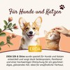 ERDA ERDA? 2-in-1 Fellpflege- & Glanzspray f1r Hunde & Katzen