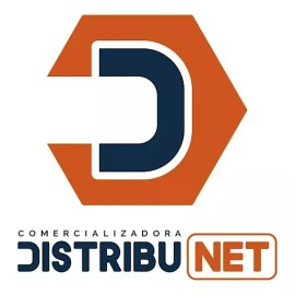 CNX Rollo De Manguera Industrial Tansparente 1/2 100 Metros Cnx