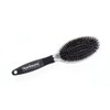 HAIRDREAMS Oval Flat Brush Small