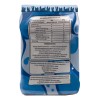 Frappucchino 1kg En Polvo Para Frappes Varios Sabores
