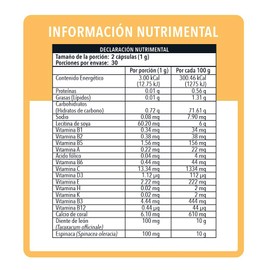 Calcio  Magnesio  Zinc Tri Pack, Cápsulas de 500 mg, 60 Cápsulas por Frasco (180 Cápsulas), Suplemento Mineral para Salud de Huesos, Función Muscular 