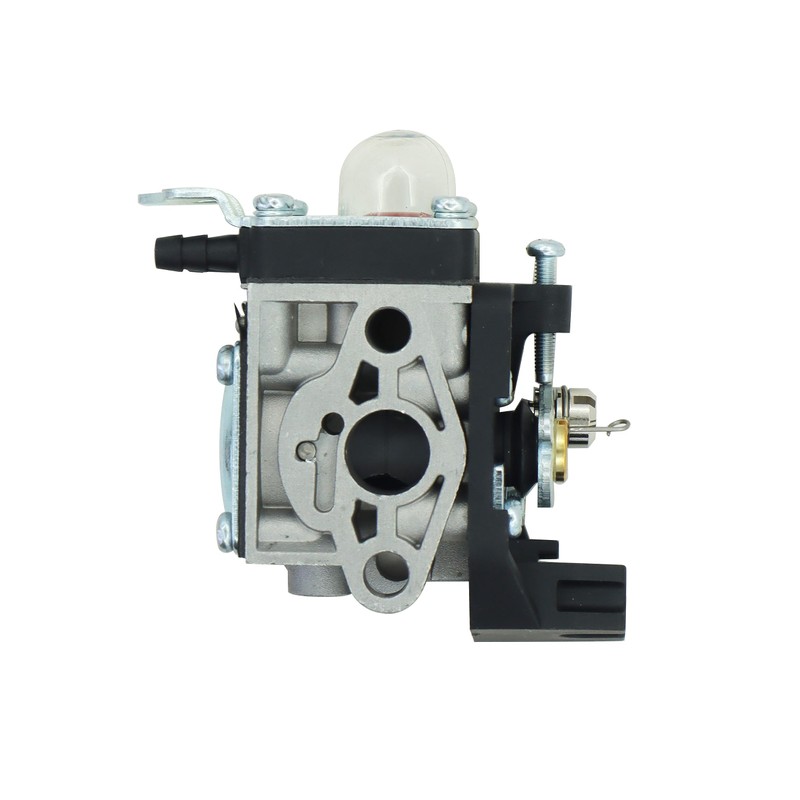 A021004601 Carburetor for Echo SRM-2620 PAS-2620 PE-2620 PPT-2620 PPF-2620 SHC-2620S