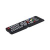 Control Remoto TCL ROWA Smart TV Pantalla LED Directo