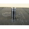 Snap-on #av360 NEW!! Snap-On 1/2" Drive 24mm Metric 6 Point