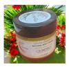 Crema Corporal Natural Lenil-go Divine Energy Healing -