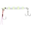 Major Craft Metal Jig Jigpara Jet JP-JET 30#7 1.1 oz