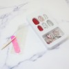 Cosmetic Goods, Nail Tip, Animal, Easy to Apply