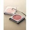 Water Glow Cream Blusher (3g) / 워터 글로우 크림 블러셔
