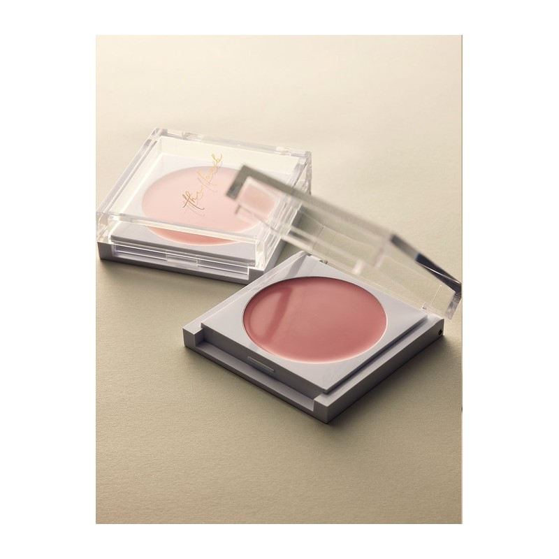 Water Glow Cream Blusher (3g) / 워터 글로우 크림 블러셔