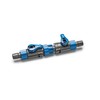 OASE FiltoSmart 60 ShutOff Valve 9/12 mm