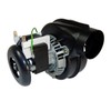 Lennox Furnace Exhaust Venter Blower (88K8401, 85L49) Rotom # FB-RFB401