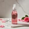 Tónico Facial Rosas Colágeno Hidratante Refrescante 240ml