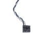 HDD Drive Temperature Sensor Cable for iMac 27" A1312 Late