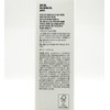 Dr. Jart The Makeup Barrier Beauty Balm 01 Light 30ml