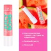 Bálsamo Labial Juicy Bomb Glossy Butter Essence 01