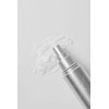 X TREATMENT EMULSION (4.2 oz (120 g) | Emulsion Outbath