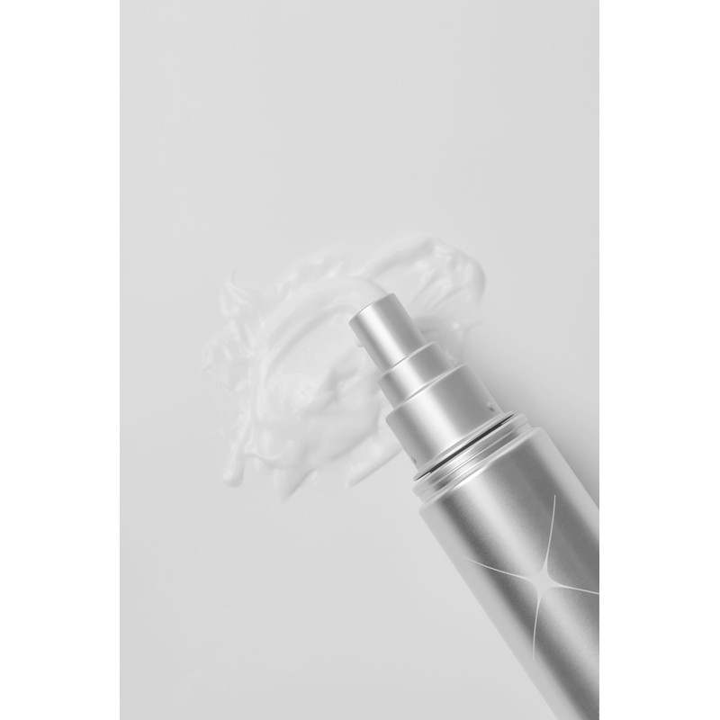 X TREATMENT EMULSION (4.2 oz (120 g) | Emulsion Outbath