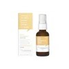 Cosmedica Vitamina- C Serum 20% 30 Ml