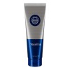 Vaselina Para Tattoo Cura Rápida Vegano 100% Natural 200 G