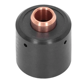 Cunyuer Plasma Cutter Accessories, Plasma Cutting Equipment, 9-8213 9-8277 for Plasma Cutter Tips 38/52/82/102/152, Sl60/Sl100 Cutter Machine