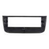 tomzz Audio 2414-009 Radio Fascia Plate Compatible with Fiat Punto