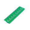 KNACRO 8-Channel Relay Module High Low Level Triggering Optocoupler Isolation
