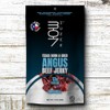 307 Ranch™ Original Recipe Angus Beef Jerky - Natural Texas
