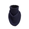 Manufaktur13 Windbreaker Bandana, Neck Gaiters in Various Variations, Multifunctional Scarf,