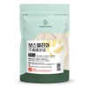 Indian boswellia powder 100% bulk, 5 units, 500g / 인도 보스웰리아 분말 가루 100% 대용량, 5개, 500g