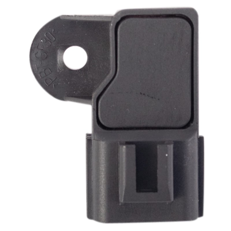 TRQ MAP Sensor Compatible with 2001-2020 Ford 2011-2016 Lincoln 2001-2015