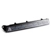 ANDPLAY Left LED Daytime Running Light Compatible with Benz GL-Class