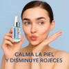 Contorno De Ojos Azuleno Calmante 15ml Productos Mart Mexico