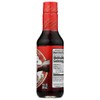 Kikkoman Sweet Soy Sauce for Rice, 10 Fl Oz (Pack