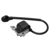 Ignition Coil Module 0000 400 1306 for Stihl 021 023