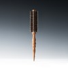 Curriculum Currysil Round Hair Brush No. 3 1 / 커리쉴
