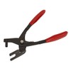 Sealey Vs1631 Exhaust Hanger Removal Pliers