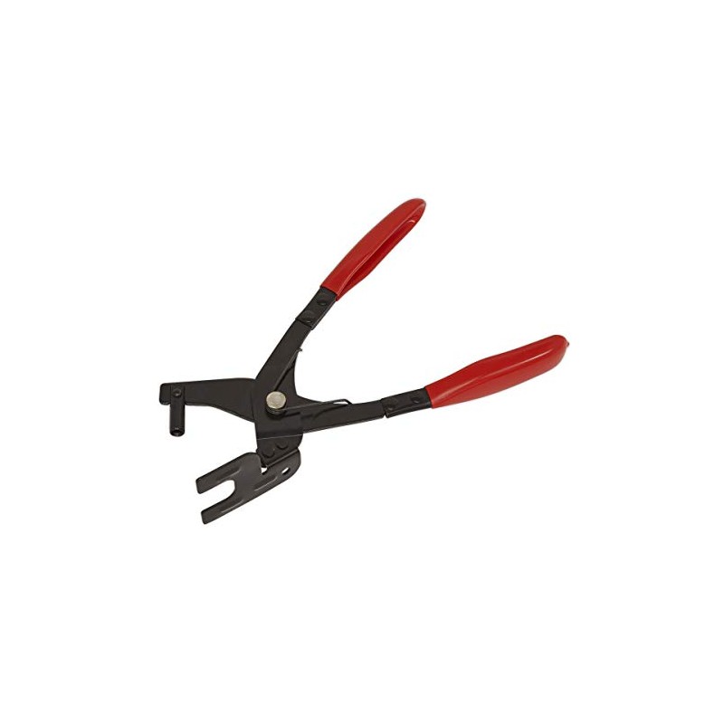Sealey Vs1631 Exhaust Hanger Removal Pliers