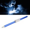 TIG Welding Wire Feed Pen Finger Feeder Stick Stainless Steel