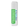 FixMySkin 1% Hydrocortisone Healing Body Balm – Fast Itch Relief,