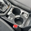 FEXIDA 2025 Subaru Forester Accessories Cup Holder Trim Panel Cover