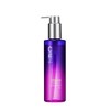 NBio NBiO Hydrobiome Ampoule Cleansing Oil, 6.8 fl oz (200
