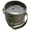 Trakker Seau D'eau Collapsible
