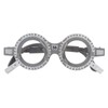 Optical Trial Lens Frame Professional Adjustable Trial Frame for Opticians