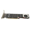 M.2 NVMe SSD Adapter Card Double Side LED Indicator High
