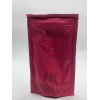Karma Pre-Workout Watermelon Drink Mix W/ Caffeine, Theacrine, Vitamins, Ex