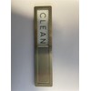 Stainless Steel Dishwasher Magnet Clean Dirty Sign, Minimalistic Design with
