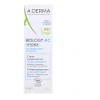 A-derma Biology Ac Hydra Crema Compensadora Calmante 40ml