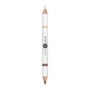 Lily Lolo Brow Duo Pencil - Light - 1.5gm