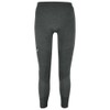 Salewa Men's Zebru Responsive Men's Tights APPAREL (Pack of 1)