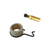 sthus Oil Pump Worm Gear FITS STIHL 017 018 021